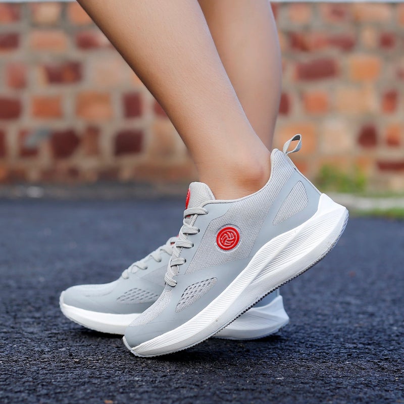 Bacca Bucci IMPACT Sport Shoes - Image 5